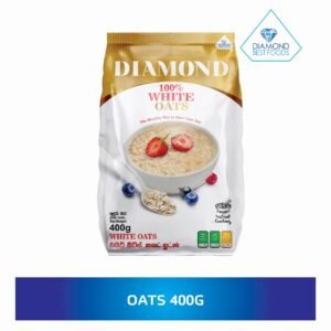 Oatmeals